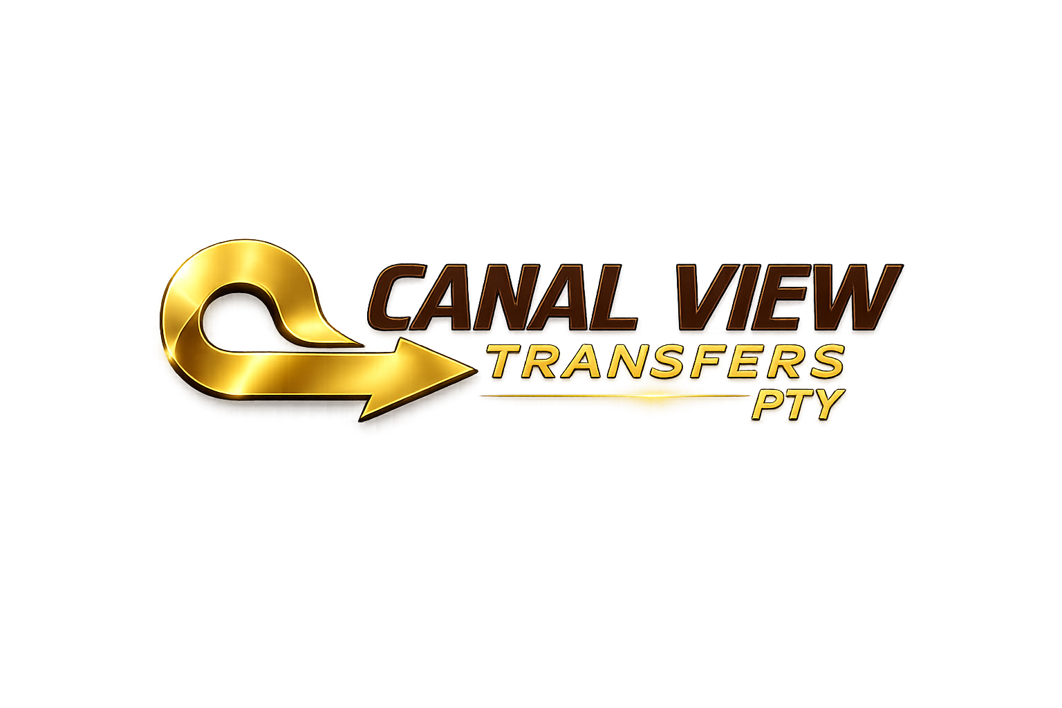 Canal View Transfers